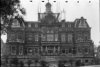 Landhuis de Rozenhof