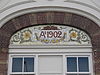RM522290 Dordrecht - Hallincqhof A (foto 2) - RM522290 Dordrecht - Hallincqhof A (foto 2).jpg 
