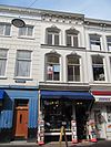 RM13804 Dordrecht - Voorstraat 313 - RM13804 Dordrecht - Voorstraat 313.jpg 