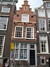 RM13989 Dordrecht - Wijnstraat 85 - RM13989 Dordrecht - Wijnstraat 85.jpg 