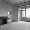 Interieur, badkamer 1e etage - Dordrecht - 20065019 - RCE -  Landgoed Dordwijk - Villa Sorghvliet: Interieur, badkamer 1e etage 