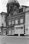 Aanzicht - Dordrecht - 20061921 - RCE -  aanzicht 