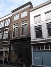 RM13834 Dordrecht - Voorstraat 447 - RM13834 Dordrecht - Voorstraat 447.jpg 