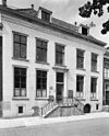 Voorgevels - Dordrecht - 20063267 - RCE -  voorgevels 