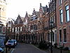 Rozenhof 12-26, Dordrecht.JPG - This file was uploaded with Commonist. 