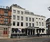 RM522358 Dordrecht - Boomstraat 37 - RM522358 Dordrecht - Boomstraat 37.jpg 