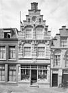 Na de restauratie - Dordrecht - 20062814 - RCE -  na de restauratie 
