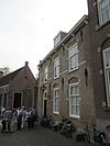RM13441 Dordrecht - Hof 14 - RM13441 Dordrecht - Hof 14.jpg 