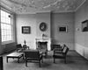 Interieur kamer 1e etage - Dordrecht - 20062693 - RCE -  interieur kamer 1e etage 
