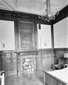 INTERIEUR, KAMER, WANDBETIMMERING, SCHOUW - Dordrecht - 20273408 - RCE -  INTERIEUR, KAMER, WANDBETIMMERING, SCHOUW 