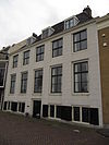 RM13485 Dordrecht - Hooikade 5 - RM13485 Dordrecht - Hooikade 5.jpg 