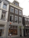 RM13904 Dordrecht - Voorstraat 326 - RM13904 Dordrecht - Voorstraat 326.jpg 