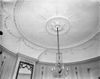 Maaskamer, plafond - Dordrecht - 20063263 - RCE -  Maaskamer, plafond 