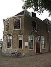 RM13323 Dordrecht - Engelenburgerbrug 1 (foto2) - RM13323 Dordrecht - Engelenburgerbrug 1 (foto2).jpg 