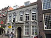 RM13879 Dordrecht - Voorstraat 186 - RM13879 Dordrecht - Voorstraat 186.jpg 
