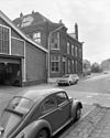 Aanzicht - Dordrecht - 20062118 - RCE -  aanzicht 