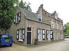 RM497176 Dordwijk - tuinmanswoning (foto 1) - RM497176 Dordwijk - tuinmanswoning (foto 1).jpg 