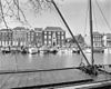 Overzicht - Dordrecht - 20061620 - RCE -  Museum Mr.Simon Van Gijn: overzicht 