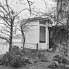 Exterieur TUINKOEPEL - Dordrecht - 20273410 - RCE -  Exterieur TUINKOEPEL 
