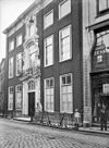 Gevel - Dordrecht - 20062851 - RCE -  gevel 
