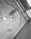 Plafond achterkamer - Dordrecht - 20062874 - RCE -  plafond achterkamer 