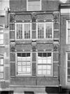 Na de restauratie - Dordrecht - 20062758 - RCE -  na de restauratie 