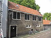 RM13710 Dordrecht - Vest 125 - RM13710 Dordrecht - Vest 125.jpg 