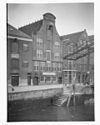 Pakhuizen - Dordrecht - 20062231 - RCE -  pakhuizen 