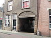 RM13314 Dordrecht - Doelstraat 19-21 - RM13314 Dordrecht - Doelstraat 19-21.jpg 
