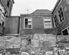Exterieur - Dordrecht - 20061830 - RCE -  exterieur 