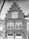 Na de restauratie - Dordrecht - 20062757 - RCE -  na de restauratie 