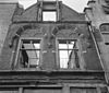 Geveltop - Dordrecht - 20062458 - RCE -  geveltop 