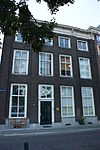 Dordrecht - Nieuwe Haven 32 v1.JPG - Dordrecht, Nieuwe Haven 