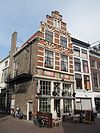 RM13792 Dordrecht - Voorstraat 259 - RM13792 Dordrecht - Voorstraat 259.jpg 