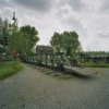 Rolbrug