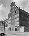 Pakhuis Stockholm - Dordrecht - 20063280 - RCE -  Pakhuis Stockholm: pakhuis Stockholm 
