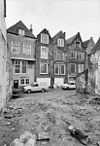 Aanzicht - Dordrecht - 20062063 - RCE -  winkelpand: aanzicht 