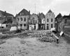 Achterzijde - Dordrecht - 20062386 - RCE -  woonhuis: achterzijde 