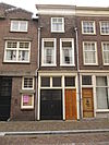RM13399 Dordrecht - Grotekerksbuurt 26 - RM13399 Dordrecht - Grotekerksbuurt 26.jpg 