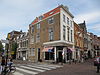 RM13740 Dordrecht - Voorstraat 25 - RM13740 Dordrecht - Voorstraat 25.jpg 
