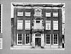 Voor de restauratie - Dordrecht - 20062854 - RCE -  voor de restauratie 