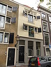 RM13510 Dordrecht - Korte Engelenburgerkade 24 - RM13510 Dordrecht - Korte Engelenburgerkade 24.jpg 