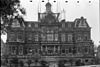 Landhuis de Rozenhof - Dordrecht - 20062510 - RCE -  Landhuis de Rozenhof: Landhuis de Rozenhof 