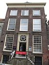 Oostenrijck