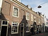 RM13952 Dordrecht - Vriesestraat 98 (foto 3) - RM13952 Dordrecht - Vriesestraat 98 (foto 3).jpg 