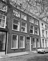 Exterieur aanzicht - Dordrecht - 20062341 - RCE -  woonhuis: exterieur aanzicht 
