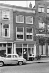 Voorgevel - Dordrecht - 20062575 - RCE -  voorgevel 