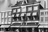 Voorgevel - Dordrecht - 20061680 - RCE -  voorgevel 
