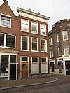RM13354 Dordrecht - Groenmarkt 171 - RM13354 Dordrecht - Groenmarkt 171.jpg 