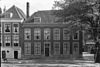 Voorgevel - Dordrecht - 20062144 - RCE -  voorgevel 